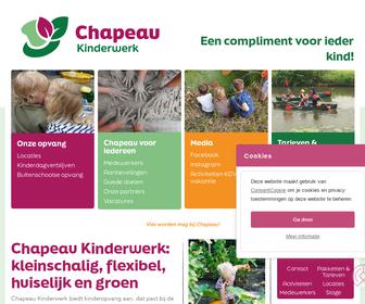 http://www.chapeaukinderwerk.nl