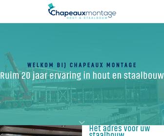 Chapeaux Montage B.V.