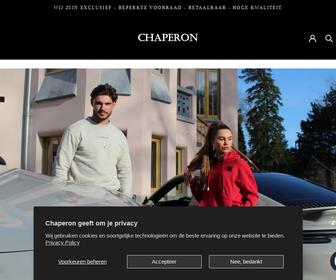 http://www.chaperonthebrand.com