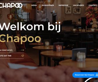 http://www.chapoo.nl