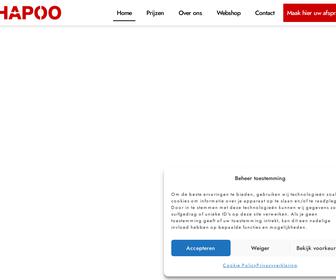 https://www.chapookappers.nl