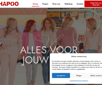 http://www.chapookappers.nl