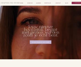 https://www.chapteronestudio.nl
