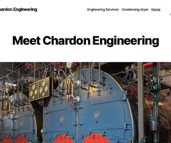 Chardon Engineering B.V.