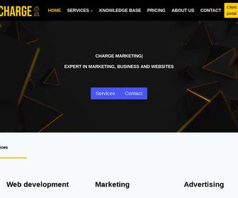 http://www.charge-marketing.com