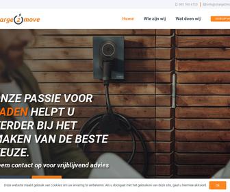 http://www.Charge2Move.nl