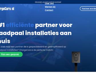 http://www.chargecars.nl