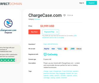 http://www.chargecase.com