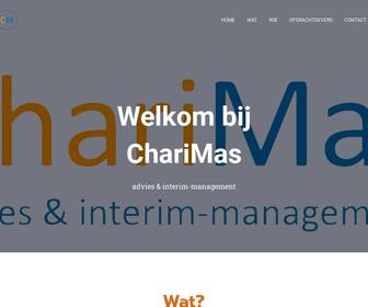 http://www.charimas.nl