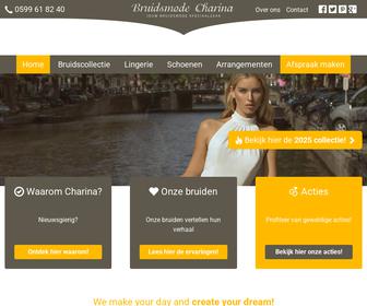 https://www.charina.nl