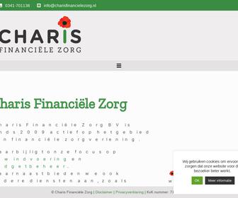 http://www.charisfinancielezorg.nl