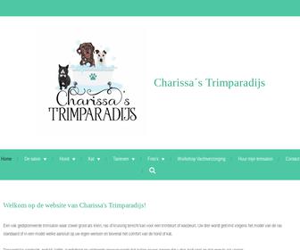 http://www.charissastrimparadijs.nl