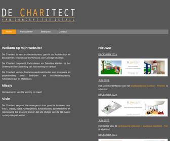 http://www.charitect.nl