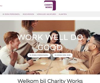 http://www.charityworks.nl