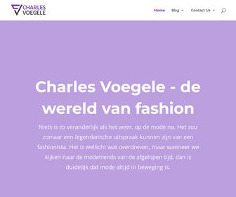 https://www.charles-voegele.nl