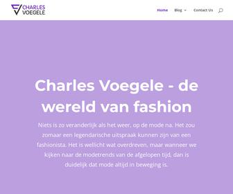 http://www.charles-voegele.nl