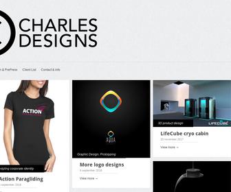 Charles Designs