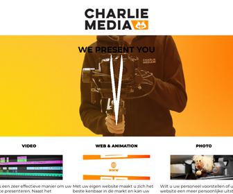 http://www.charlie-media.com