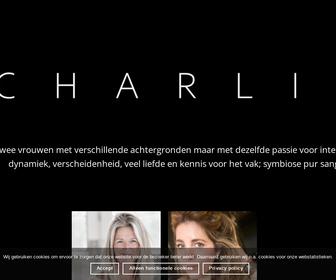 http://www.charlie.nl