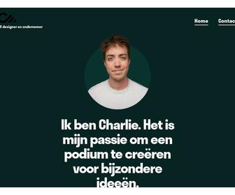 http://www.charliematse.nl