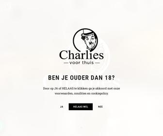 charliesvoorthuis.nl