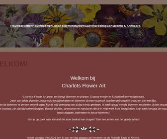 https://www.charlotsflowerart.nl