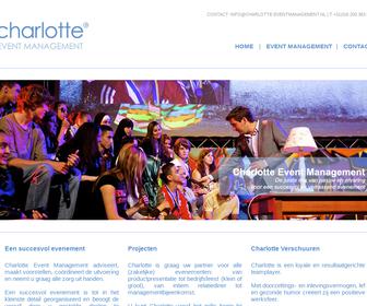 http://www.charlotte-eventmanagement.nl