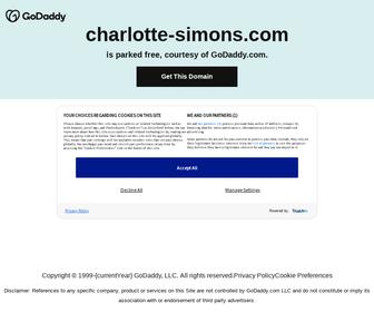 http://www.charlotte-simons.com