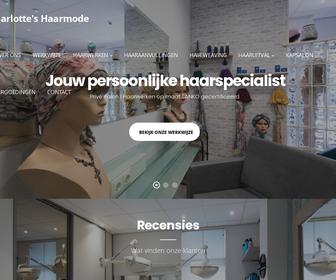 http://www.charlottes-haarmode.nl