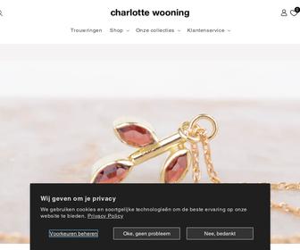 http://www.charlottewooning.com