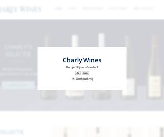 http://www.charlywines.com