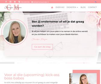 http://www.charm-webmarketing.nl