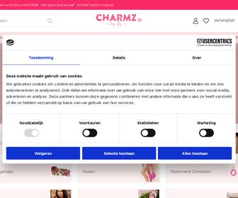 http://www.charmzbydy.nl