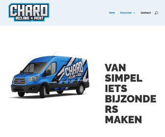 http://www.charo.nl