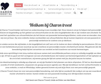 https://www.charontroost.nl