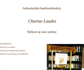 http://www.chartae-laudes.com