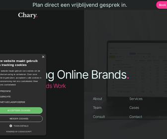 http://www.chary.nl