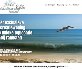 http://www.chattels.nl