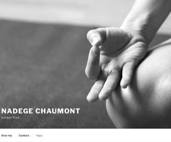 http://www.chaumont.nl