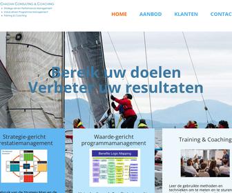 http://www.chazzanconsulting.nl