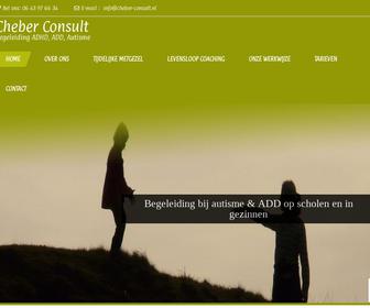 http://www.cheber-consult.nl