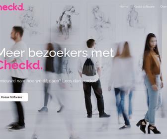 https://www.check-d.com