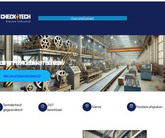 https://www.check-tech.nl