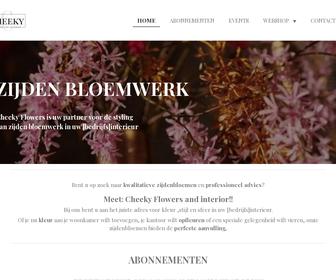 https://www.cheekyflowersinterior.nl