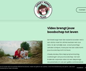http://www.cheekymonkeyfilms.nl