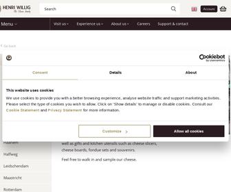 https://www.cheeseandmore.com