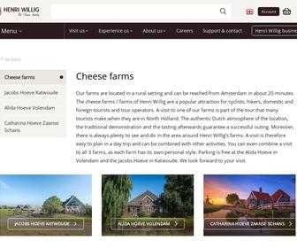 https://www.cheesefarms.com