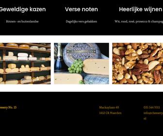 https://www.cheesery13.nl