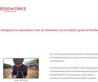 https://www.cheeseworks.nl