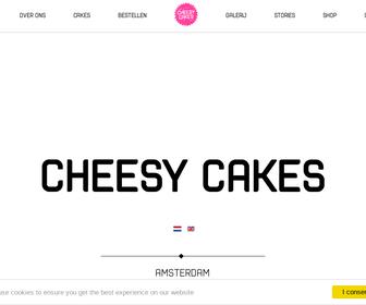 http://www.cheesycakes.nl